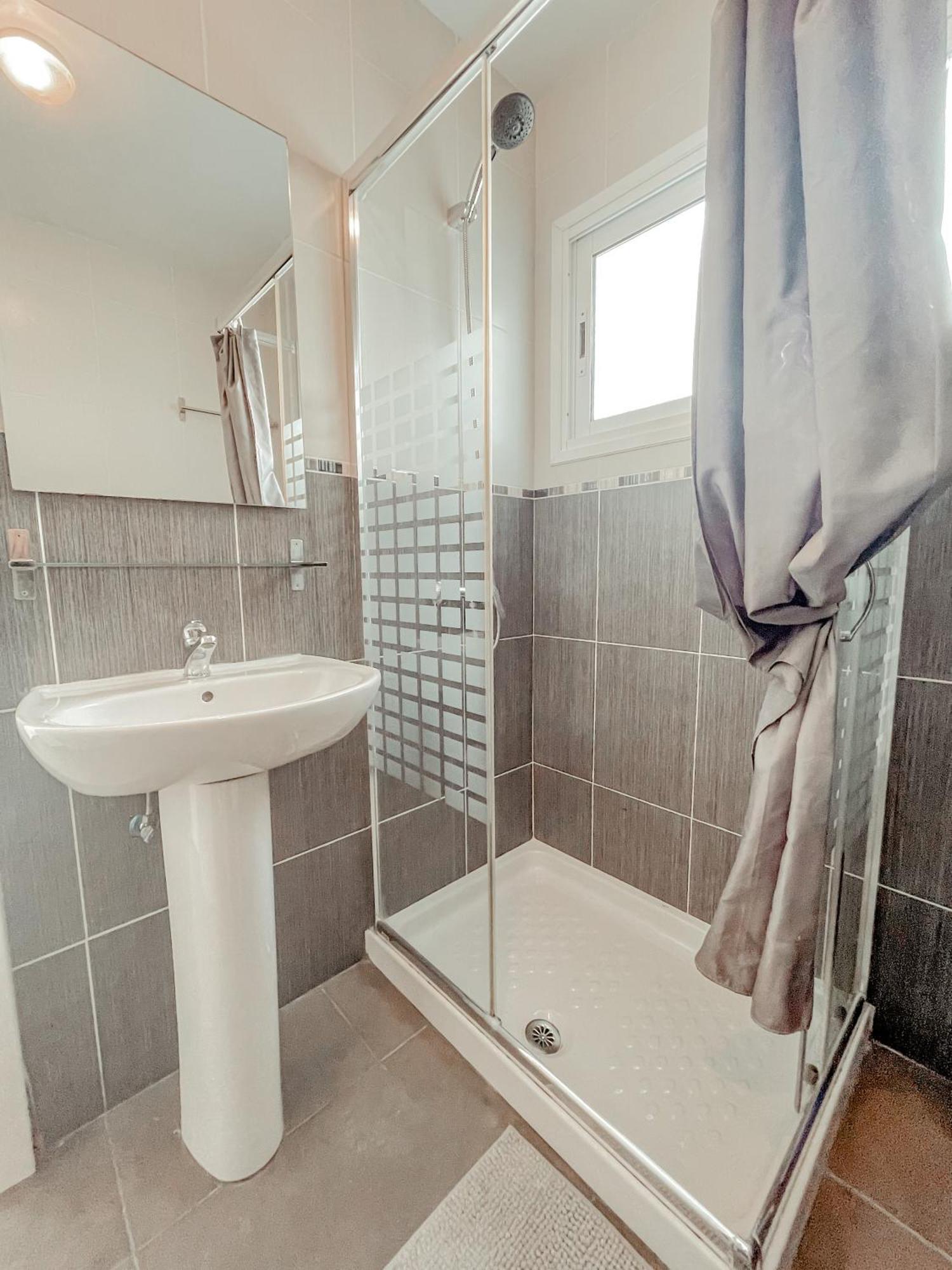 Apartmán Viktoria Sur Playa de las Americas  Exteriér fotografie